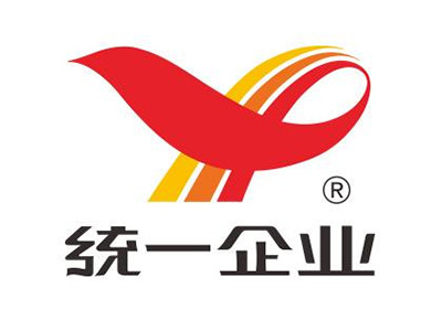統一企業(yè)